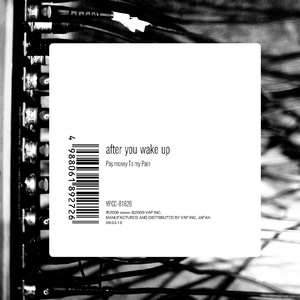 369你懂得天天看片在线看片
