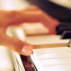 369你懂得天天看片在线看片
