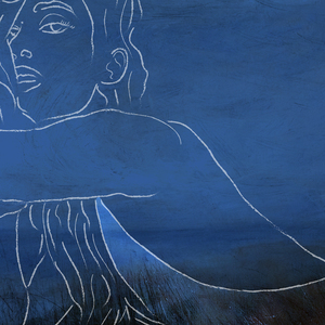 369你懂得天天看片在线看片
