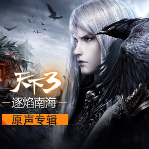 369你懂得天天看片在线看片
