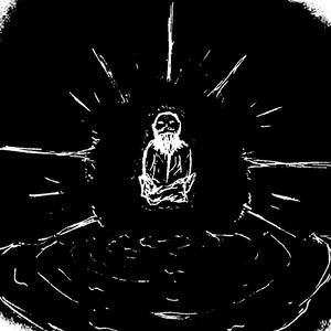 369你懂得天天看片在线看片
