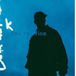 369你懂得天天看片在线看片
