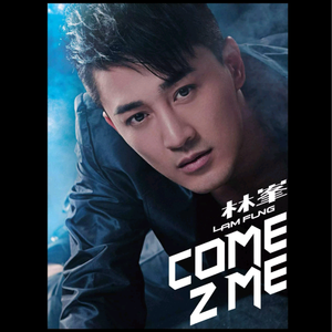 369你懂得天天看片在线看片
