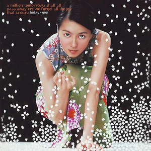 369你懂得天天看片在线看片
