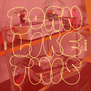 369你懂得天天看片在线看片
