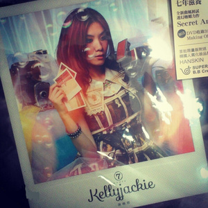 369你懂得天天看片在线看片
