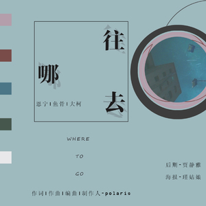 369你懂得天天看片在线看片
