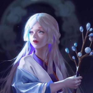 369你懂得天天看片在线看片
