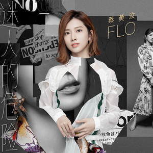 369你懂得天天看片在线看片
