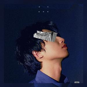 369你懂得天天看片在线看片
