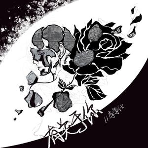 369你懂得天天看片在线看片
