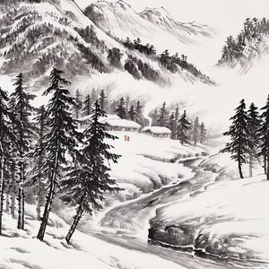 369你懂得天天看片在线看片
