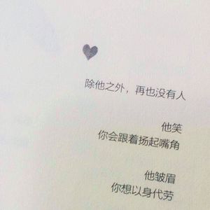 369你懂得天天看片在线看片
