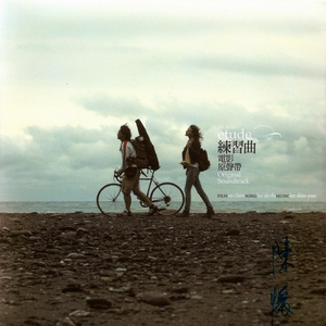 369你懂得天天看片在线看片
