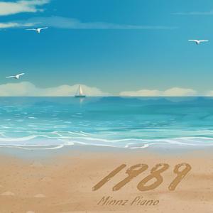 369你懂得天天看片在线看片
