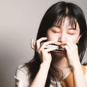 369你懂得天天看片在线看片
