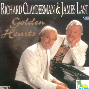 369你懂得天天看片在线看片
