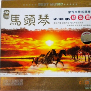 369你懂得天天看片在线看片
