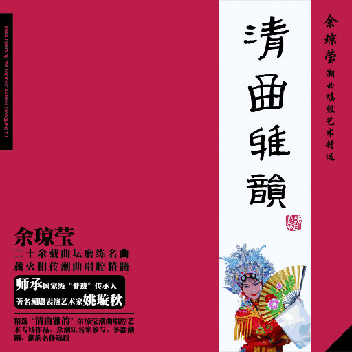 369你懂得天天看片在线看片
