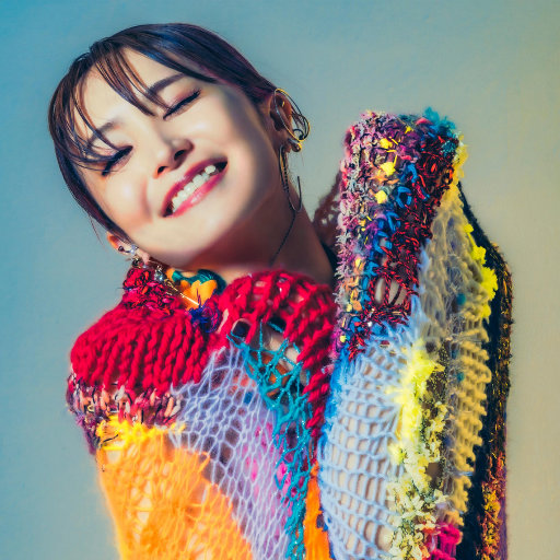 369你懂得天天看片在线看片
