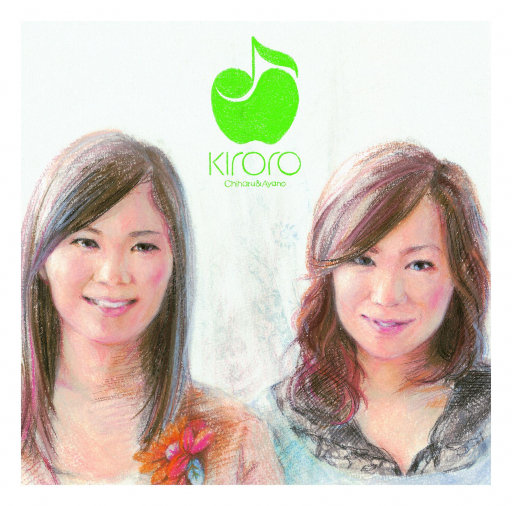 369你懂得天天看片在线看片
