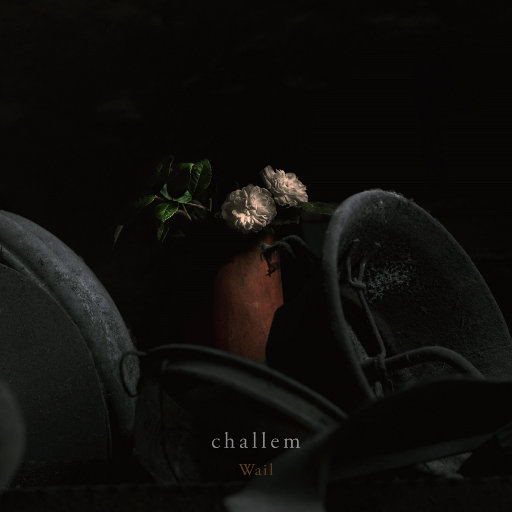 369你懂得天天看片在线看片
