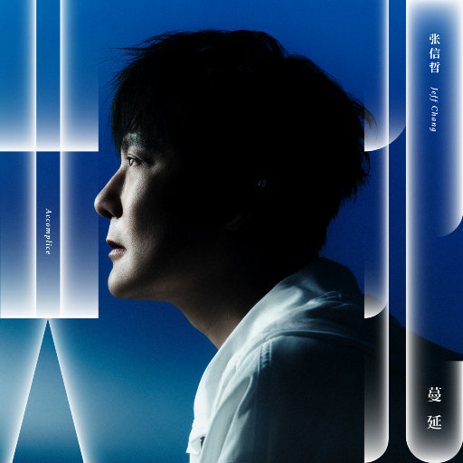 369你懂得天天看片在线看片
