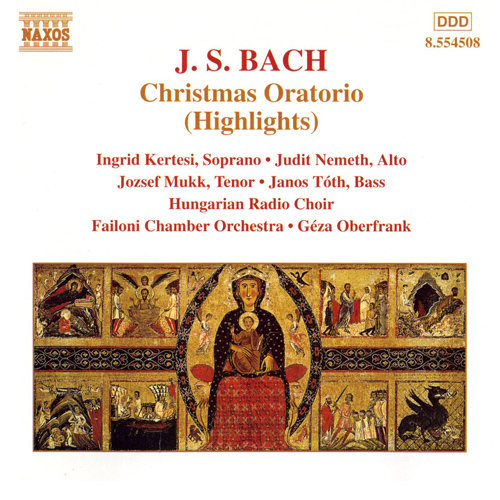 369你懂得天天看片在线看片
