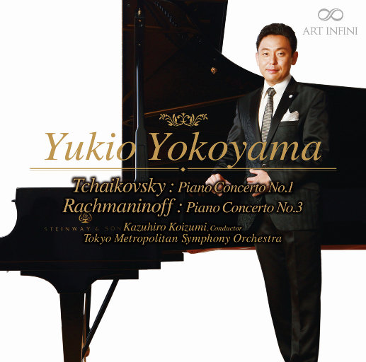 369你懂得天天看片在线看片
