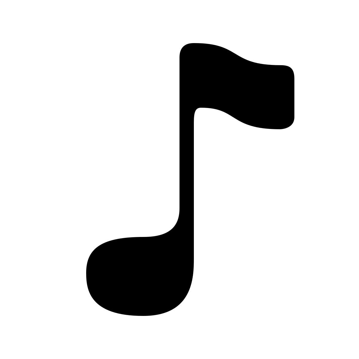 音频实验室声韵阁
